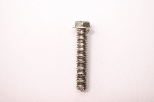 New OEM Quicksilver Mercury Marine Screw NOS