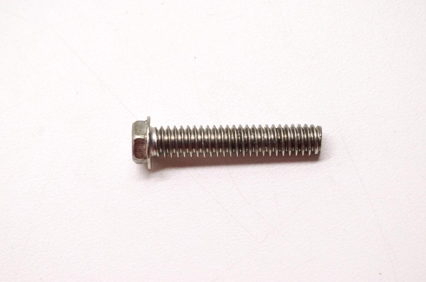 New OEM Quicksilver Mercury Marine Screw NOS