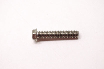 New OEM Quicksilver Mercury Marine Screw NOS