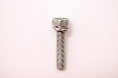 New OEM Quicksilver Mercury Marine Screw NOS