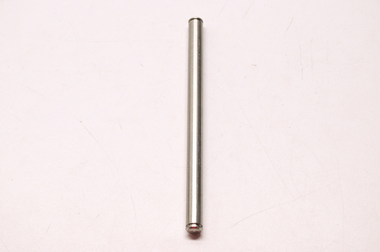 New OEM Quicksilver Mercury Marine Pin NOS