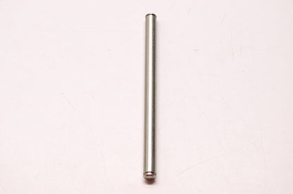 New OEM Quicksilver Mercury Marine Pin NOS