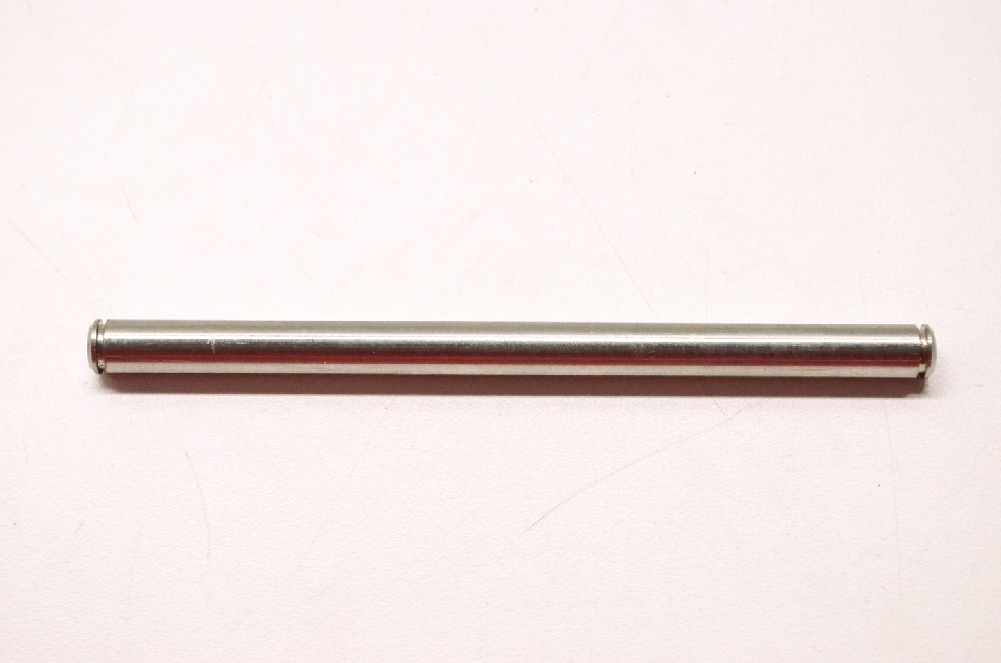 New OEM Quicksilver Mercury Marine Pin NOS