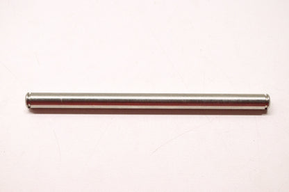 New OEM Quicksilver Mercury Marine Pin NOS
