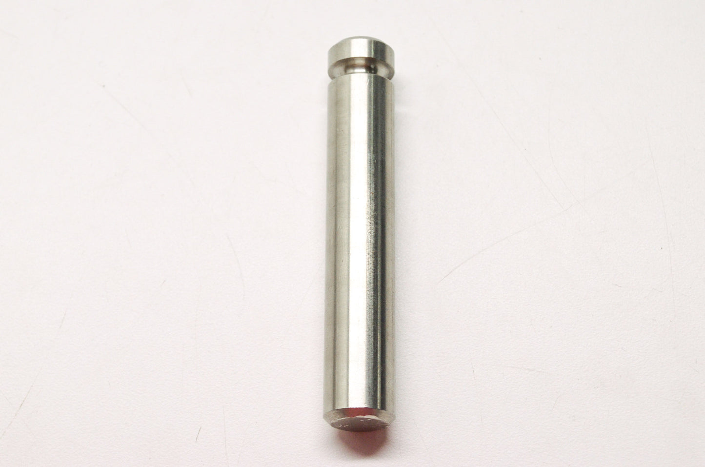 Quicksilver 17-F749440 Mercury Marine Pin NOS