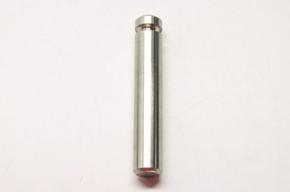 Quicksilver 17-F749440 Mercury Marine Pin NOS