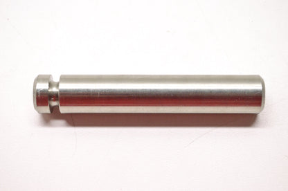 Quicksilver 17-F749440 Mercury Marine Pin NOS
