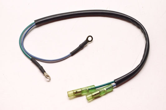 Quicksilver 84-17201A 2 Mercury Marine Cable Assembly NOS