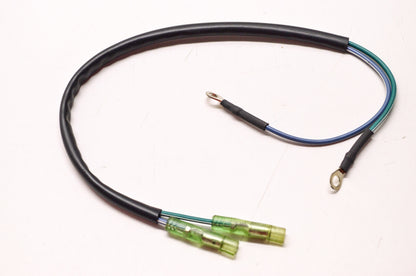 Quicksilver 84-17201A 2 Mercury Marine Cable Assembly NOS