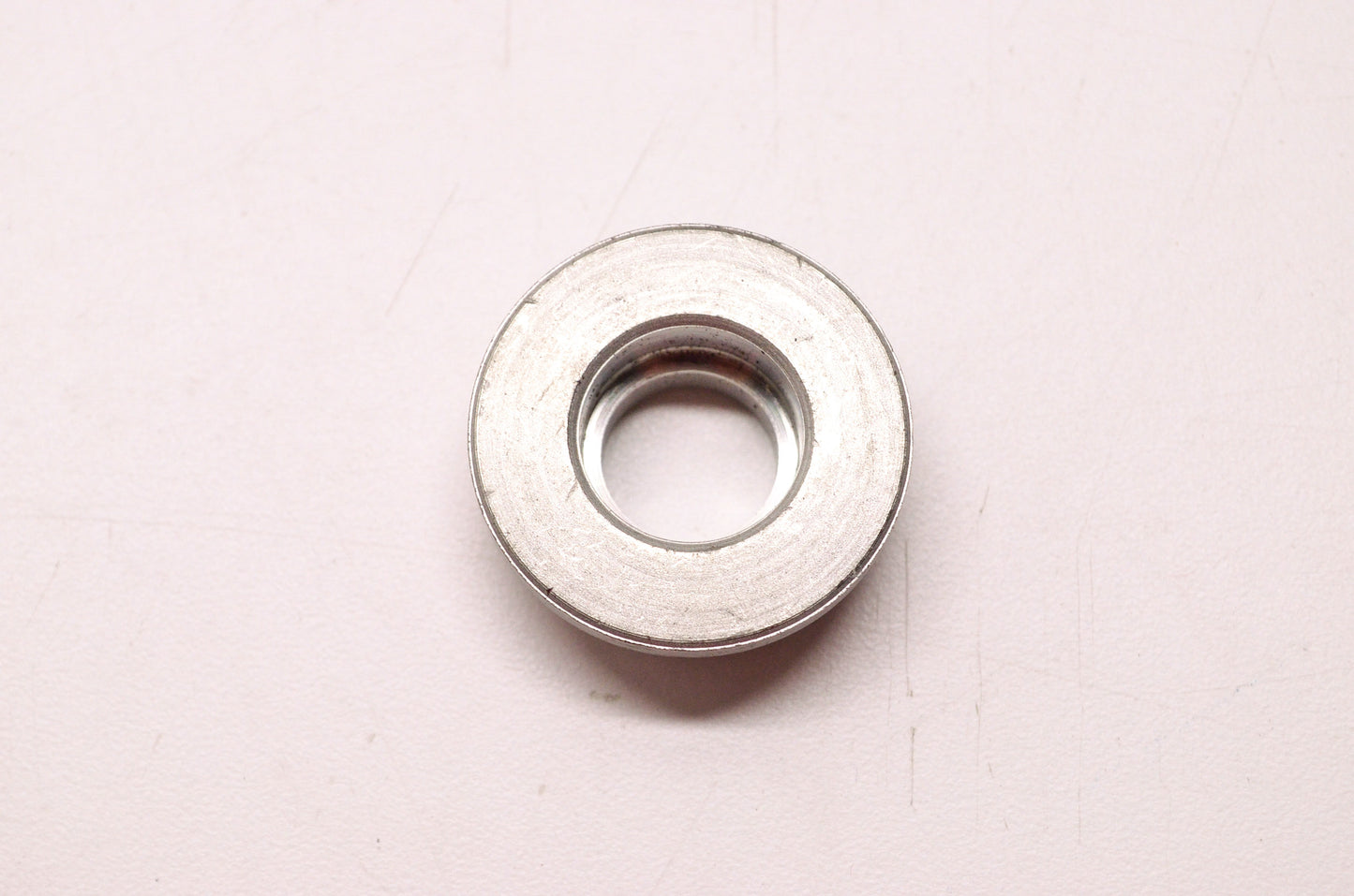 Mercury Marine Collar Assembly Thrust Washer NOS