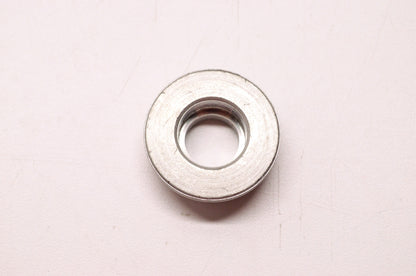 Mercury Marine Collar Assembly Thrust Washer NOS