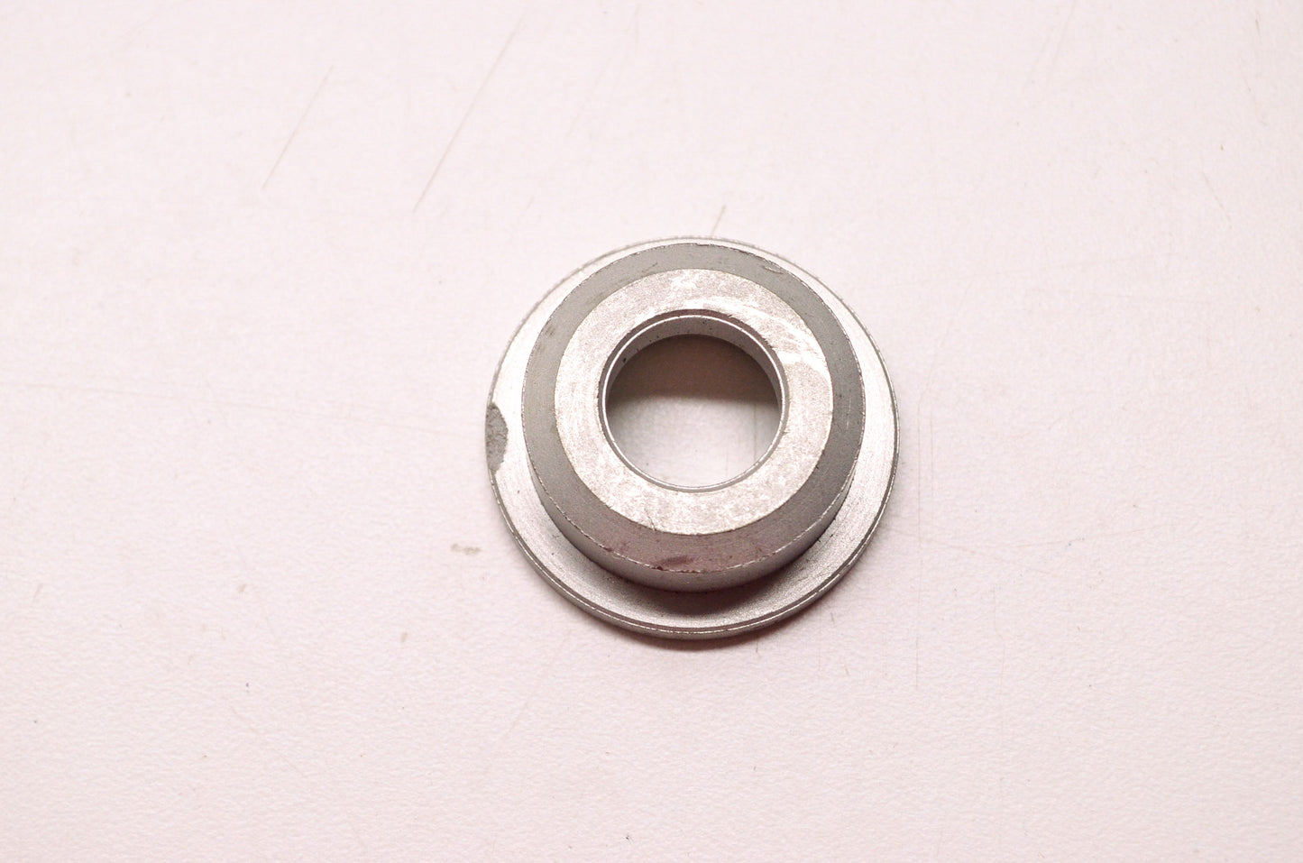 Mercury Marine Collar Assembly Thrust Washer NOS