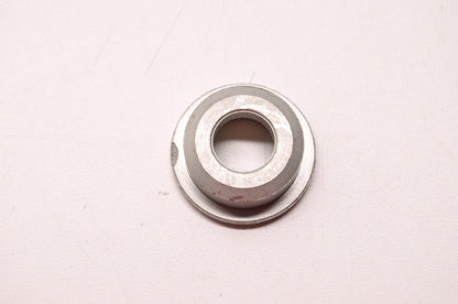 Mercury Marine Collar Assembly Thrust Washer NOS