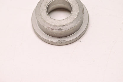Mercury Marine Collar Assembly Thrust Washer NOS