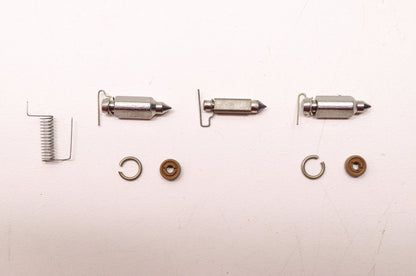 New OEM Quicksilver Mercury Marine Valve Kit NOS