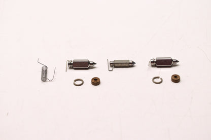 New OEM Quicksilver Mercury Marine Valve Kit NOS