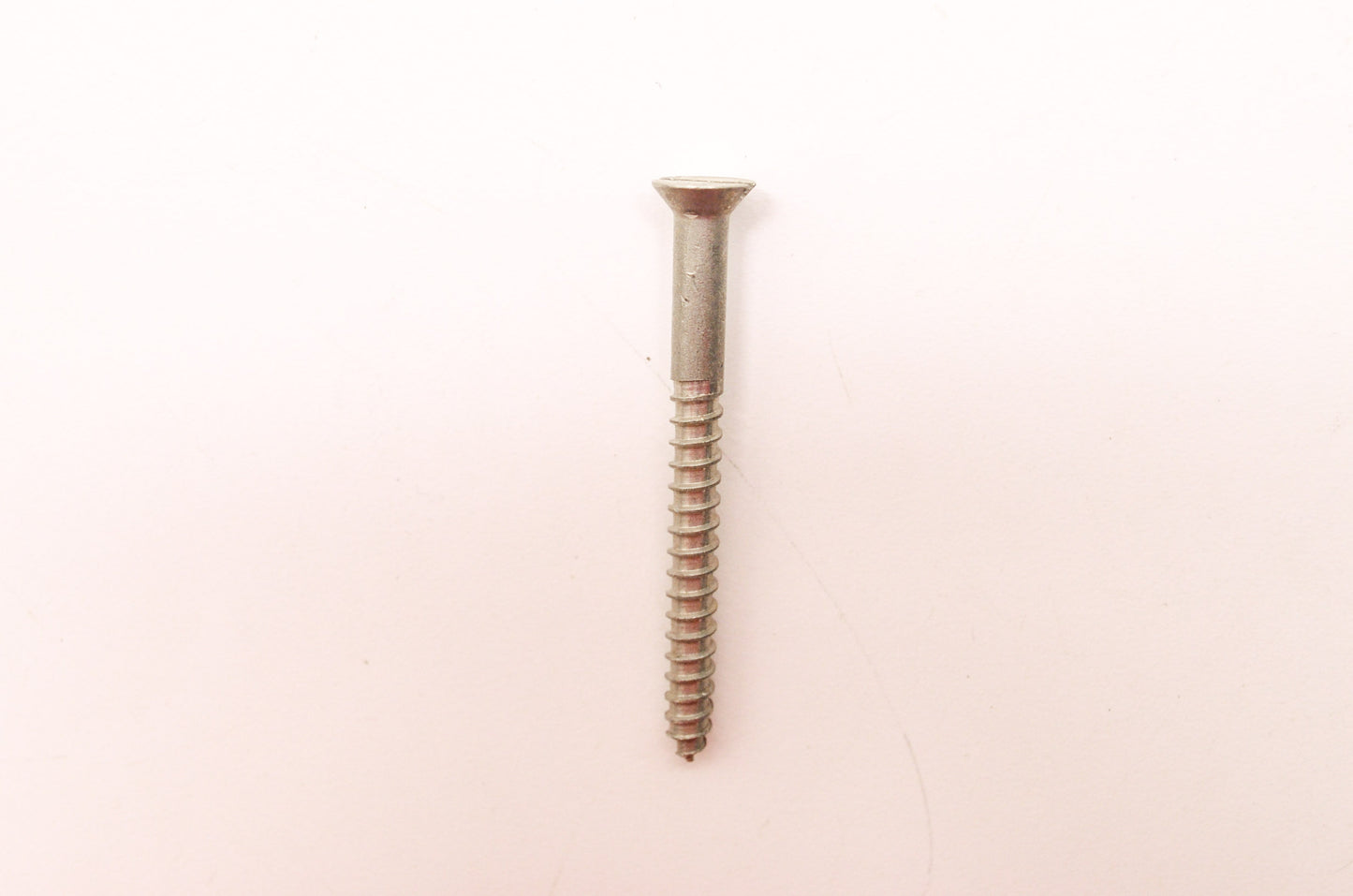 Quicksilver Mercury Marine Screw