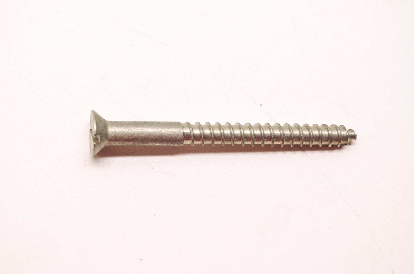 Quicksilver Mercury Marine Screw