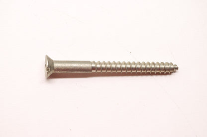 Quicksilver Mercury Marine Screw