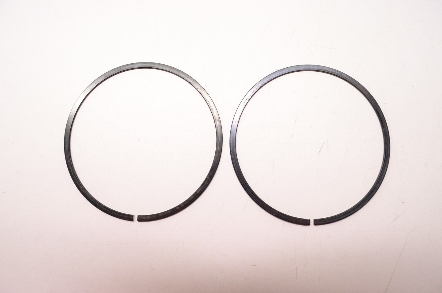 Mercury Marine Shim Qty 2 NOS