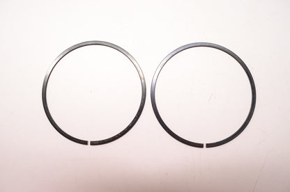 Mercury Marine Shim Qty 2 NOS