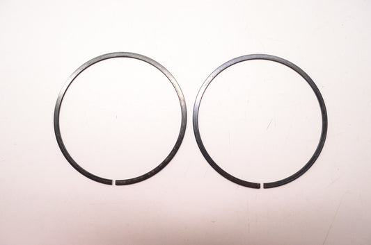 Mercury Marine Shim Qty 2 NOS