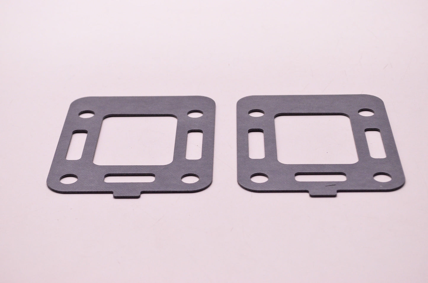 New OEM Quicksilver Mercury Marine Gasket Qty 2 NOS