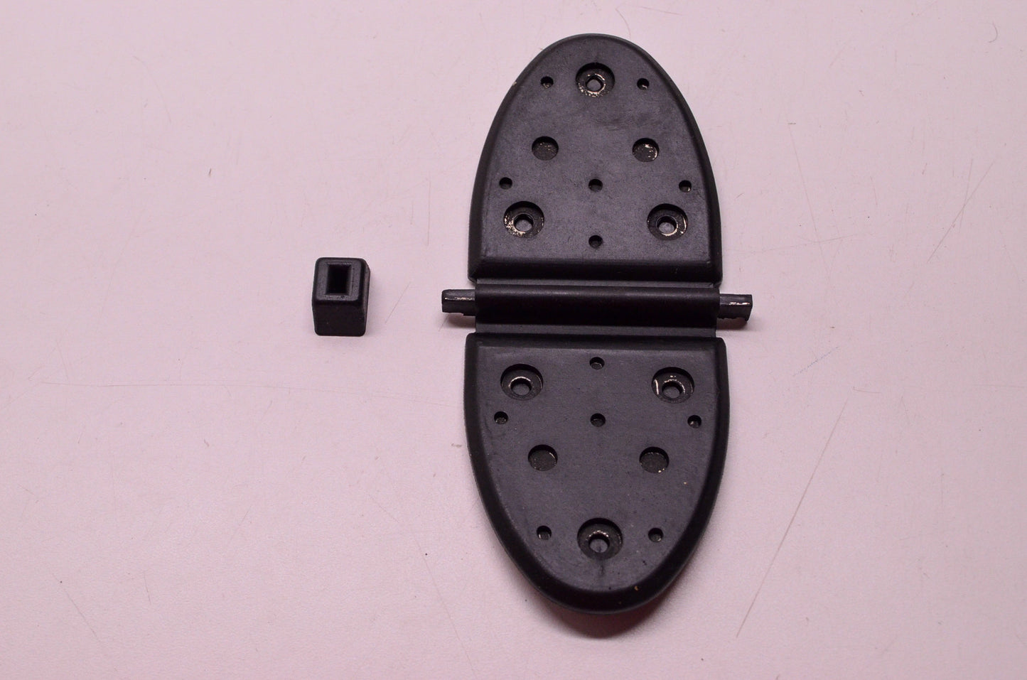 Mercury Marine Water Shutter Kit NOS