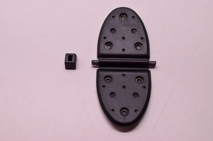 Mercury Marine Water Shutter Kit NOS
