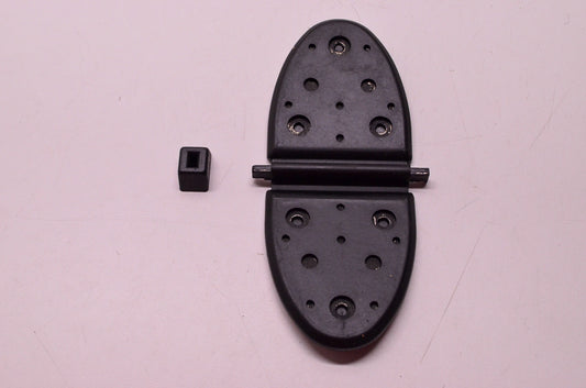 Mercury Marine Water Shutter Kit NOS