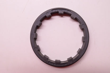 Mercury Marine Retainer NOS