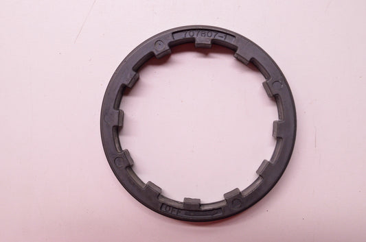 Mercury Marine Retainer NOS