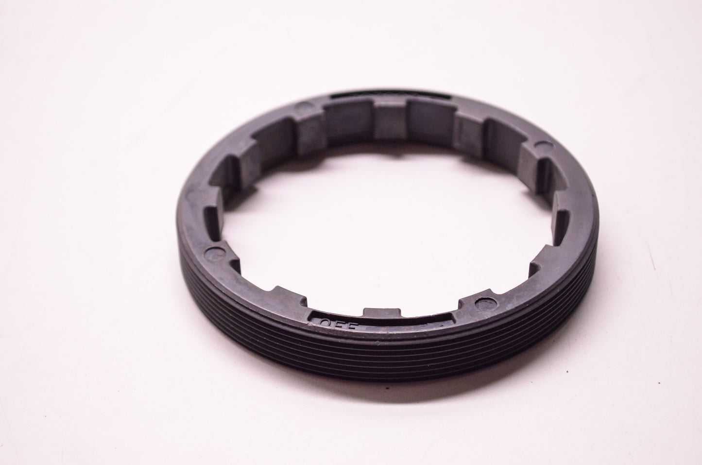 Mercury Marine Retainer NOS