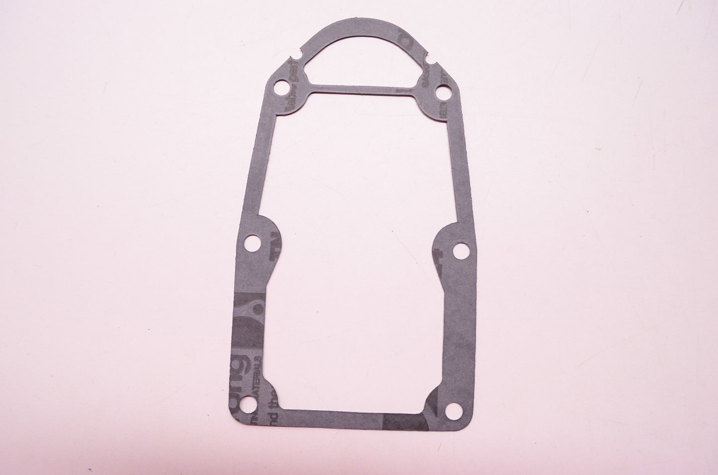 New OEM Quicksilver Mercury Marine Gasket  NOS