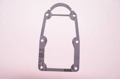 New OEM Quicksilver Mercury Marine Gasket  NOS