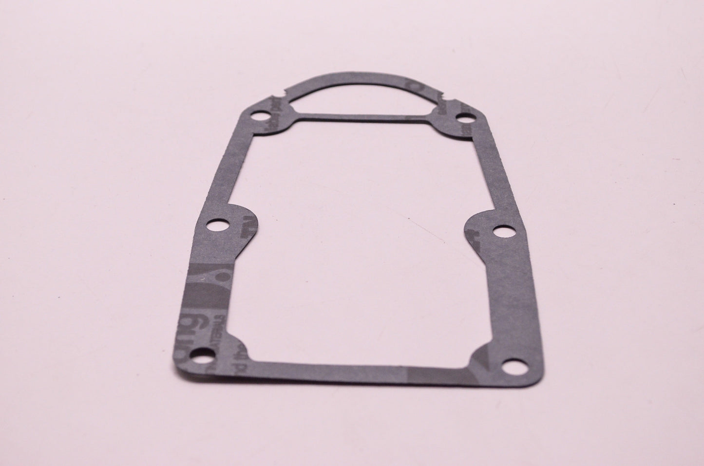 New OEM Quicksilver Mercury Marine Gasket  NOS