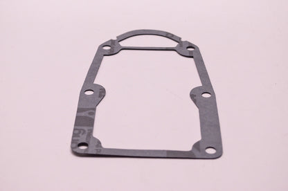 New OEM Quicksilver Mercury Marine Gasket  NOS