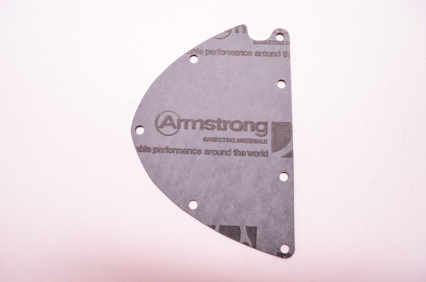 Quicksilver 27-55847 Mercury Marine Gasket NOS