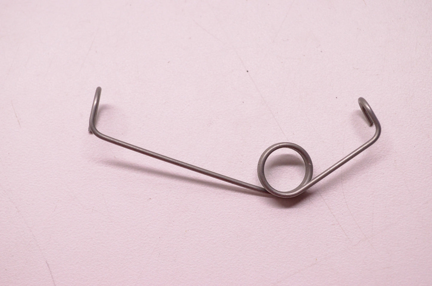New OEM Quicksilver Mercury Marine Spring NOS