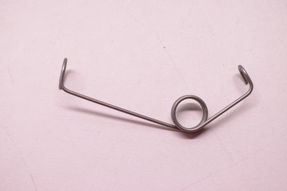 New OEM Quicksilver Mercury Marine Spring NOS