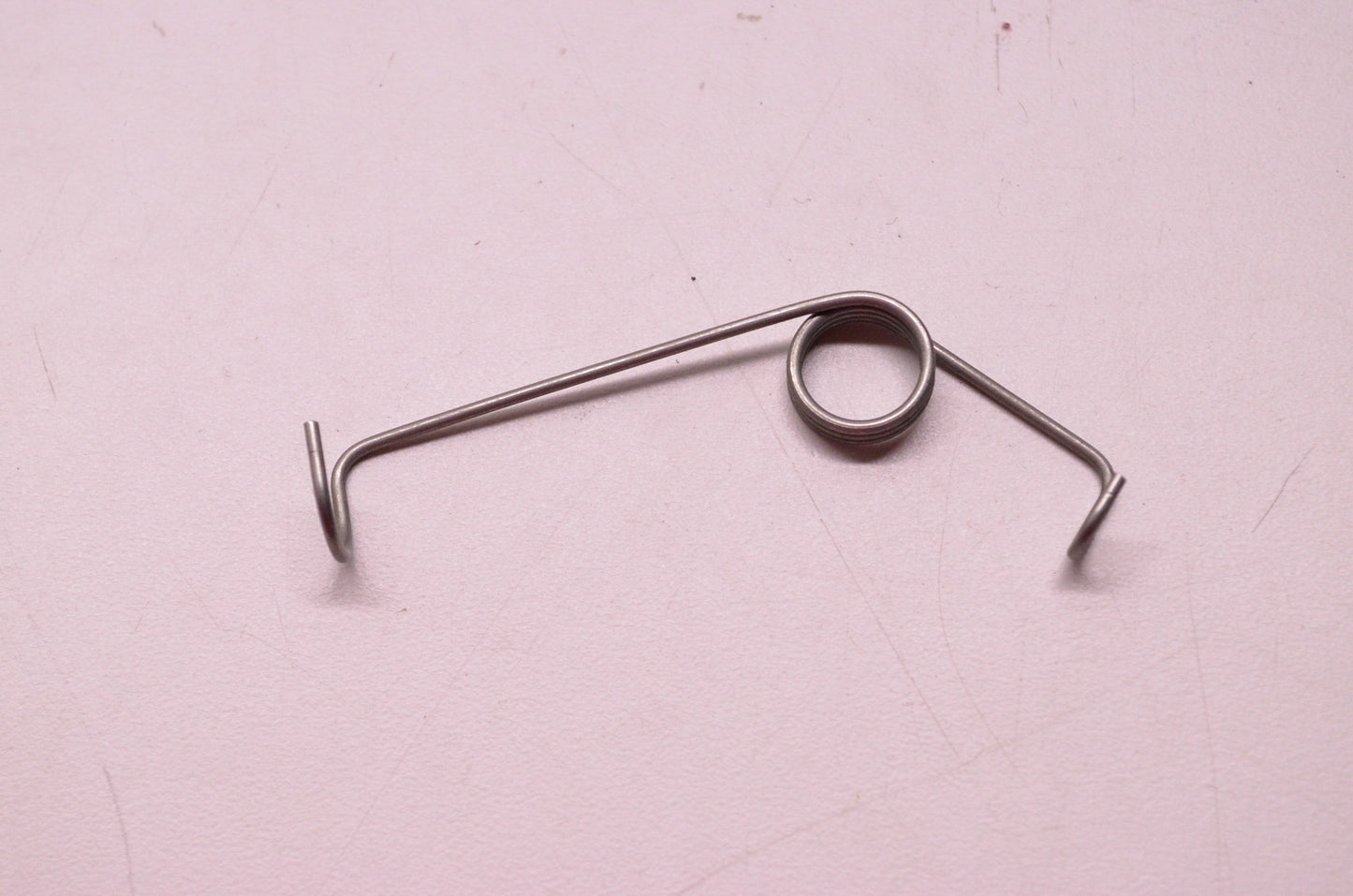 New OEM Quicksilver Mercury Marine Spring NOS