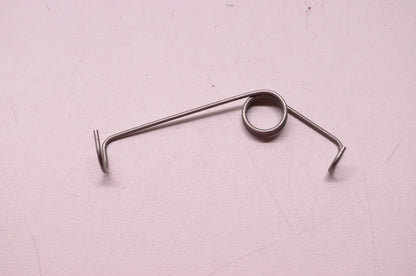 New OEM Quicksilver Mercury Marine Spring NOS