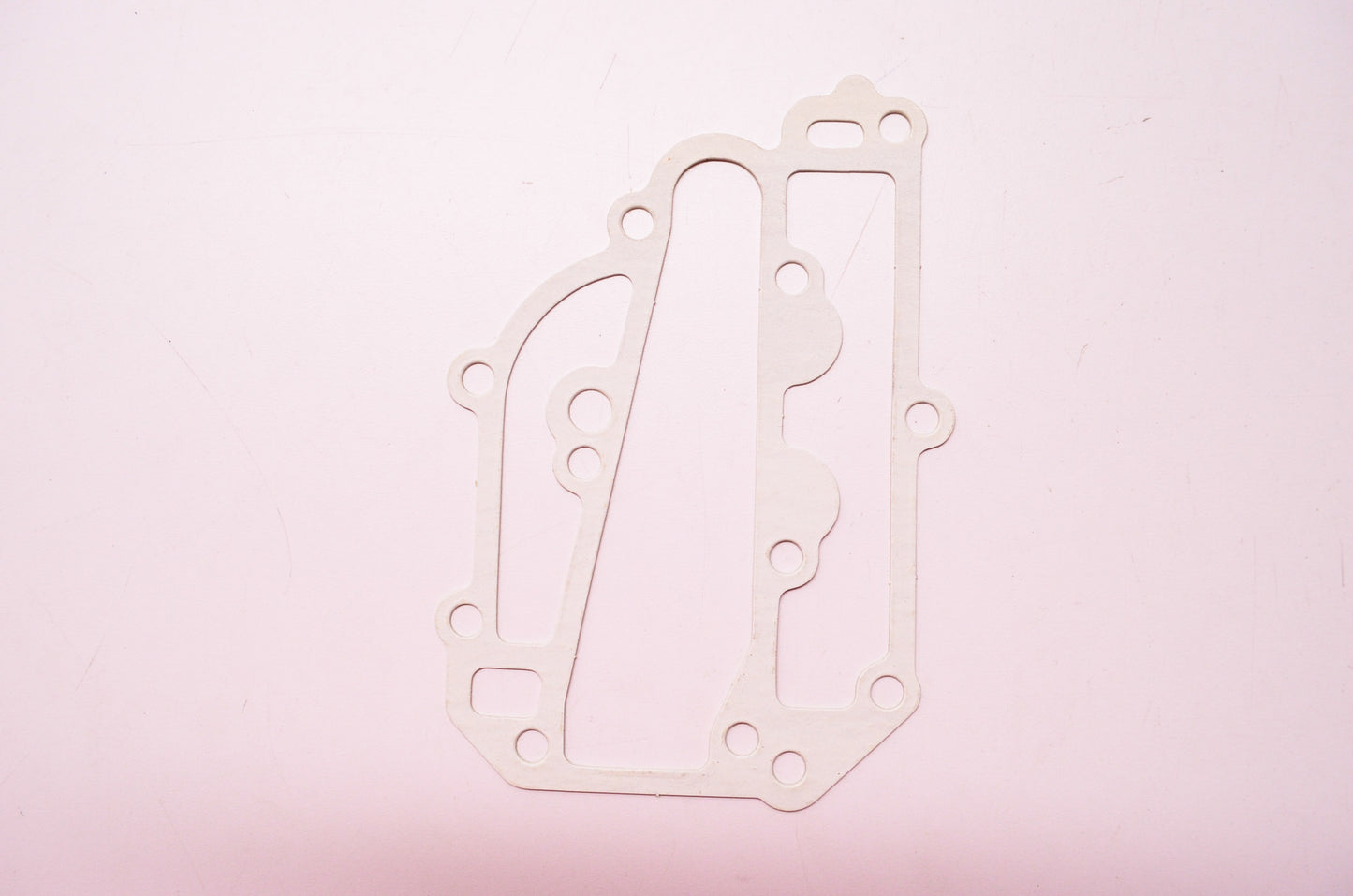New OEM Quicksilver Mercury Marine Gasket NOS