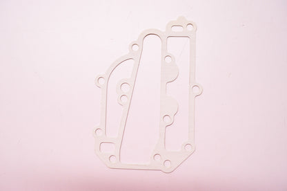 New OEM Quicksilver Mercury Marine Gasket NOS