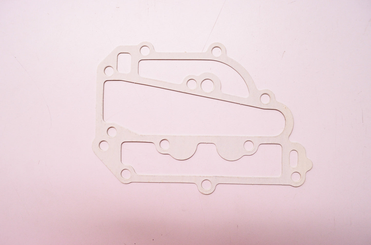 New OEM Quicksilver Mercury Marine Gasket NOS