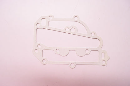 New OEM Quicksilver Mercury Marine Gasket NOS