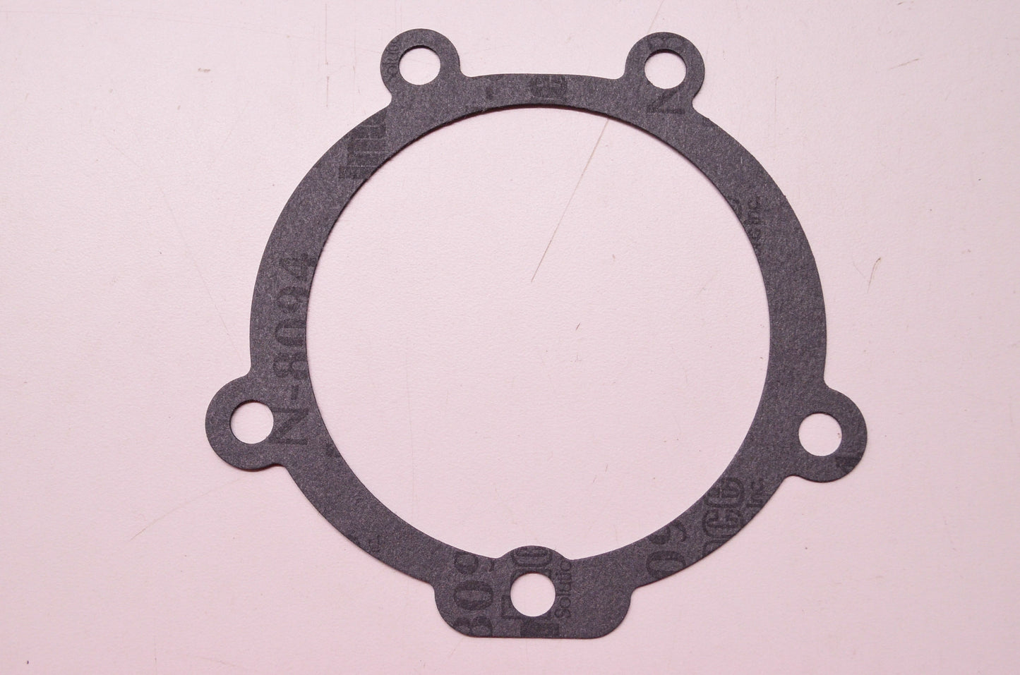New OEM Quicksilver Mercury Marine Gasket NOS