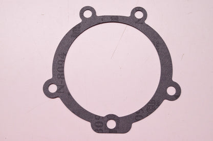 New OEM Quicksilver Mercury Marine Gasket NOS
