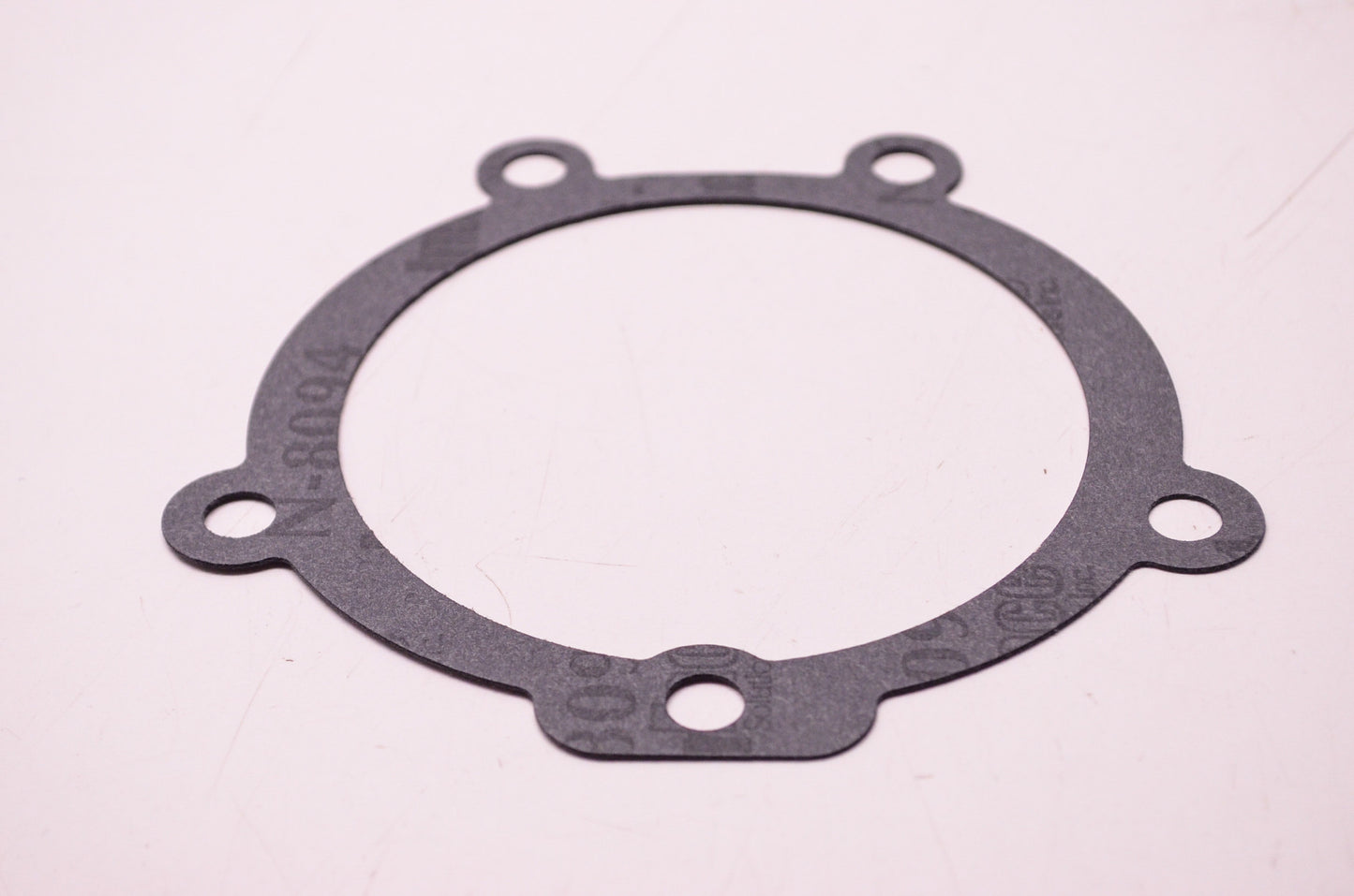 New OEM Quicksilver Mercury Marine Gasket NOS
