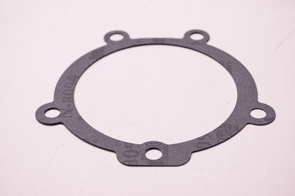 New OEM Quicksilver Mercury Marine Gasket NOS